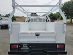 New 2025 Chevrolet Silverado 2500 Double Cab Service Truck for sale #SF235625 - photo 4
