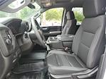 New 2025 Chevrolet Silverado 2500 Double Cab Service Truck for sale #SF235625 - photo 6