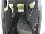 New 2025 Chevrolet Silverado 2500 Double Cab Service Truck for sale #SF235625 - photo 7