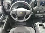 New 2025 Chevrolet Silverado 2500 Double Cab Service Truck for sale #SF235625 - photo 8