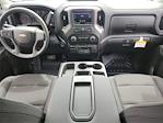 New 2025 Chevrolet Silverado 2500 Double Cab Service Truck for sale #SF235625 - photo 9