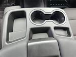New 2025 Chevrolet Silverado 2500 Double Cab Service Truck for sale #SF235687 - photo 12