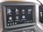 New 2025 Chevrolet Silverado 2500 Double Cab 4WD Service Truck for sale #SF235871 - photo 10