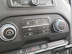 New 2025 Chevrolet Silverado 2500 Double Cab 4WD Service Truck for sale #SF235871 - photo 11