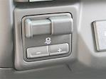 New 2025 Chevrolet Silverado 2500 Double Cab 4WD Service Truck for sale #SF235871 - photo 12