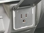 New 2025 Chevrolet Silverado 2500 Double Cab 4WD Service Truck for sale #SF235871 - photo 13