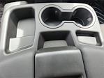 New 2025 Chevrolet Silverado 2500 Double Cab 4WD Service Truck for sale #SF235871 - photo 14