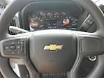 New 2025 Chevrolet Silverado 2500 Double Cab 4WD Service Truck for sale #SF235871 - photo 15