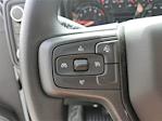 New 2025 Chevrolet Silverado 2500 Double Cab 4WD Service Truck for sale #SF235871 - photo 16