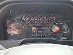 New 2025 Chevrolet Silverado 2500 Double Cab 4WD Service Truck for sale #SF235871 - photo 17