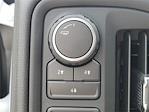 New 2025 Chevrolet Silverado 2500 Double Cab 4WD Service Truck for sale #SF235871 - photo 18