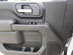 New 2025 Chevrolet Silverado 2500 Double Cab 4WD Service Truck for sale #SF235871 - photo 19