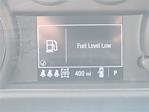 New 2025 Chevrolet Silverado 2500 Double Cab 4WD Service Truck for sale #SF235871 - photo 20
