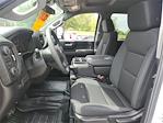 New 2025 Chevrolet Silverado 2500 Double Cab 4WD Service Truck for sale #SF235871 - photo 6