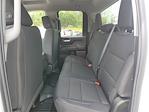 New 2025 Chevrolet Silverado 2500 Double Cab 4WD Service Truck for sale #SF235871 - photo 7