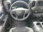 New 2025 Chevrolet Silverado 2500 Double Cab 4WD Service Truck for sale #SF235871 - photo 8