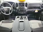 New 2025 Chevrolet Silverado 2500 Double Cab 4WD Service Truck for sale #SF235871 - photo 9