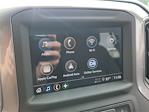 New 2025 Chevrolet Silverado 2500 Double Cab 4WD Service Truck for sale #SF237340 - photo 10