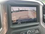 New 2025 Chevrolet Silverado 2500 Double Cab 4WD Service Truck for sale #SF237340 - photo 11