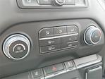 New 2025 Chevrolet Silverado 2500 Double Cab 4WD Service Truck for sale #SF237340 - photo 12