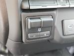 New 2025 Chevrolet Silverado 2500 Double Cab 4WD Service Truck for sale #SF237340 - photo 13