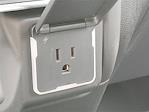 New 2025 Chevrolet Silverado 2500 Double Cab 4WD Service Truck for sale #SF237340 - photo 14
