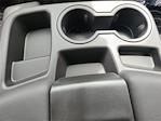 New 2025 Chevrolet Silverado 2500 Double Cab 4WD Service Truck for sale #SF237340 - photo 15