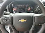 New 2025 Chevrolet Silverado 2500 Double Cab 4WD Service Truck for sale #SF237340 - photo 16