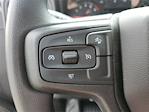 New 2025 Chevrolet Silverado 2500 Double Cab 4WD Service Truck for sale #SF237340 - photo 17