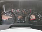 New 2025 Chevrolet Silverado 2500 Double Cab 4WD Service Truck for sale #SF237340 - photo 18