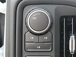 New 2025 Chevrolet Silverado 2500 Double Cab 4WD Service Truck for sale #SF237340 - photo 19