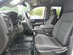New 2025 Chevrolet Silverado 2500 Double Cab 4WD Service Truck for sale #SF237340 - photo 6