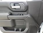 New 2025 Chevrolet Silverado 2500 Double Cab 4WD Service Truck for sale #SF249025 - photo 20