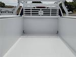 New 2025 Chevrolet Silverado 2500 Double Cab 4WD Service Truck for sale #SF249025 - photo 5