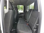New 2025 Chevrolet Silverado 2500 Double Cab 4WD Service Truck for sale #SF249025 - photo 7