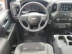 New 2025 Chevrolet Silverado 2500 Double Cab 4WD Service Truck for sale #SF249025 - photo 8
