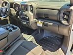 New 2025 Chevrolet Silverado 3500 Crew Cab Cab Chassis for sale #SF264851 - photo 12