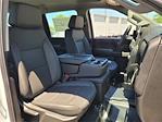 New 2025 Chevrolet Silverado 3500 Crew Cab Cab Chassis for sale #SF264851 - photo 13
