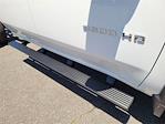 New 2025 Chevrolet Silverado 3500 Crew Cab Cab Chassis for sale #SF264851 - photo 14