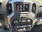 New 2025 Chevrolet Silverado 3500 Crew Cab Cab Chassis for sale #SF264851 - photo 16