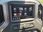 New 2025 Chevrolet Silverado 3500 Crew Cab Cab Chassis for sale #SF264851 - photo 17