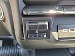 New 2025 Chevrolet Silverado 3500 Crew Cab Cab Chassis for sale #SF264851 - photo 18