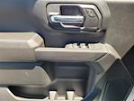 New 2025 Chevrolet Silverado 3500 Crew Cab Cab Chassis for sale #SF264851 - photo 21