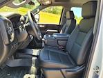 New 2025 Chevrolet Silverado 3500 Crew Cab Cab Chassis for sale #SF264851 - photo 7