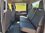 New 2025 Chevrolet Silverado 3500 Crew Cab Cab Chassis for sale #SF264851 - photo 8