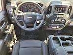 New 2025 Chevrolet Silverado 3500 Crew Cab Cab Chassis for sale #SF264851 - photo 9