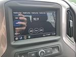 New 2025 Chevrolet Silverado 2500 Crew Cab Service Truck for sale #SF271933 - photo 10