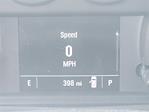 New 2025 Chevrolet Silverado 2500 Crew Cab Service Truck for sale #SF271933 - photo 19