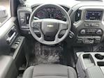 New 2025 Chevrolet Silverado 2500 Crew Cab Service Truck for sale #SF271933 - photo 8