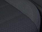 New 2025 Chevrolet Silverado 2500 Custom Double Cab 4WD SRW Pickup for sale #SF282371 - photo 21
